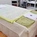 약손안마지압원(마사지) 이미지