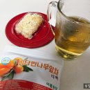 미우랑농장 이미지