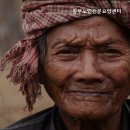 동부노인전문요양센터 이미지