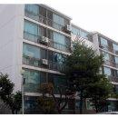 더에스호텔(The S HOTEL) 이미지