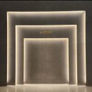 골프존 파크 포항 이미지