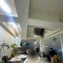 계족로 | 대전 중구 용전동 카페 인커브 내돈내산 방문 후기 웨이팅