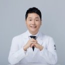 영스테이 이미지