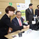 성곡동행정복지센터 이미지