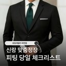 뮤토 스튜디오