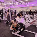 만촌네거리 이미지