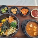 동명(춘천)휴게소(한식당) 네이버블로그