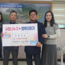 부흥축산 - 군포시 산본천로 181 | 부흥축산