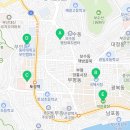 베스타빌B동 이미지