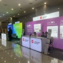 경일메디 이미지