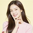 헤어밸런스