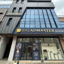 어양동-02 이미지