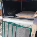 옐레드 부천상동점 이미지