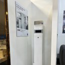 안경진정성 이마트 가든파이브점 | 계양 안경점 추천 I 안경진정성 이마트 계양점