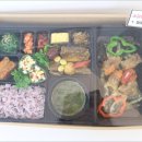 세브웰키친 이미지