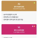 [서대문] 청담어학원 서대문 4학년 정기평가 Giga 기가 레벨업 성공