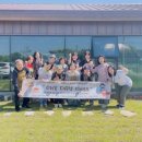 원데이클래스-도예 이미지