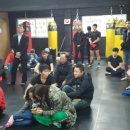 난향동-22 이미지