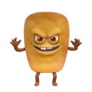 강아지 이발소 이미지