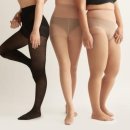 마른파이브 이미지