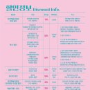 가정의 달 기념 ’사랑의 음악회’ 이미지