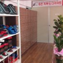 투혼체육관 이미지