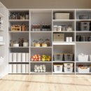 작은공간 이미지