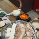 보쌈백프로 - 계양구 주부토로 468 | 보쌈백프로