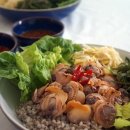 써니스테이블 이미지