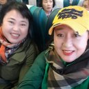 김정연농장 이미지