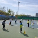 호남스포츠클럽 이미지