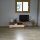 작은수해마을 이미지