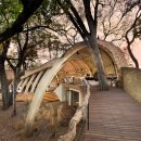 Harmony-ca 이미지