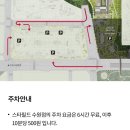 수원-1722 이미지