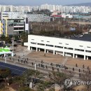 광주시청 이미지