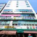 갈미2로 이미지