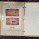 엠치과의원 이미지