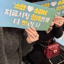 용민로182번길 15(준 빌딩 앞 노상 일원) | 1분기 photo dump_