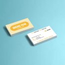 노랑약국 이미지