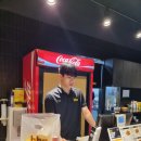 비에이치씨구미산동점