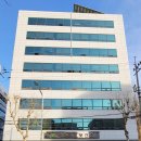 우리동네펫 이미지