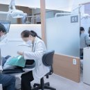 산본엘치과의원 | 치과를 알아보다가 가장 먼저 헷갈리는 지점 하나