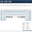 마곡역6-7번출구 사이 이미지