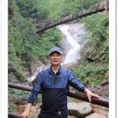 설악회집