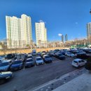 GS25부천시민회관점 | [아이 동반][체험] 한글 용사 아이야 뮤지컬 부천 시민회관 아이 동반 후기 (w/ 만 4살, 2살)(1층 나열)