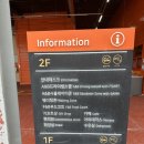 [1박2일 통영 여행] 1일차 따뜻했던 날씨와 조용하고 아기자기했던 동피랑 마을, 통영 맛집 추천