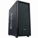 캐논 PC방 이미지