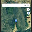 (유)창조건설 | ⭐️태조 이성계 기도후기 (영안,공수)포함