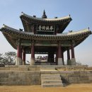 수원-1905 이미지