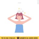 에스엠알 주식회사 이미지